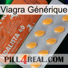 Viagra Générique 43